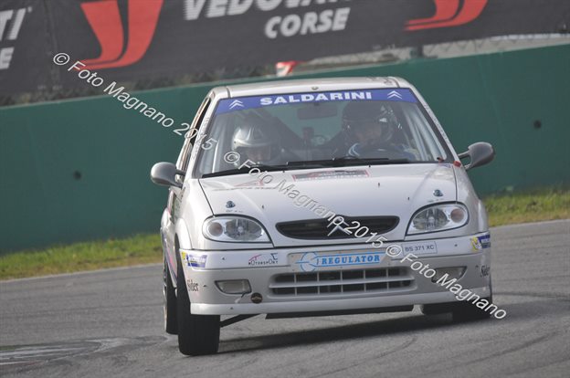 DSC_4073.JPG